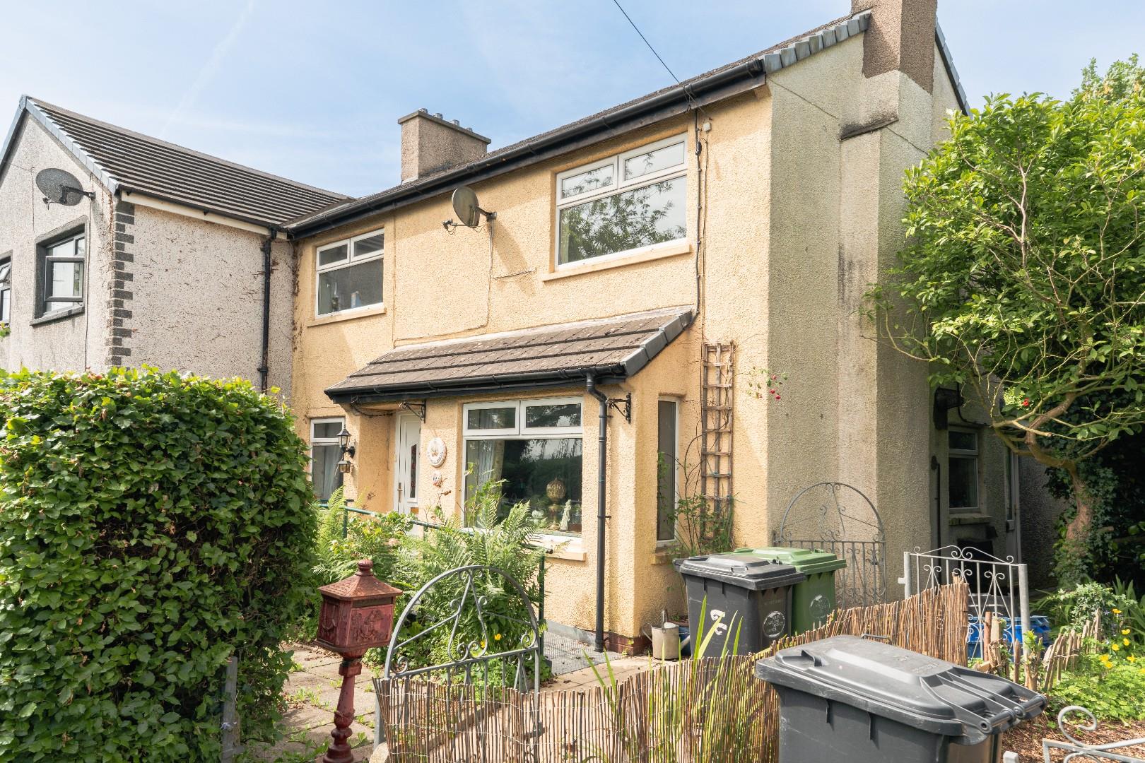 66 Priory Road (23 of 28).jpg